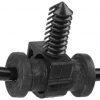 BFPZ-AB1140