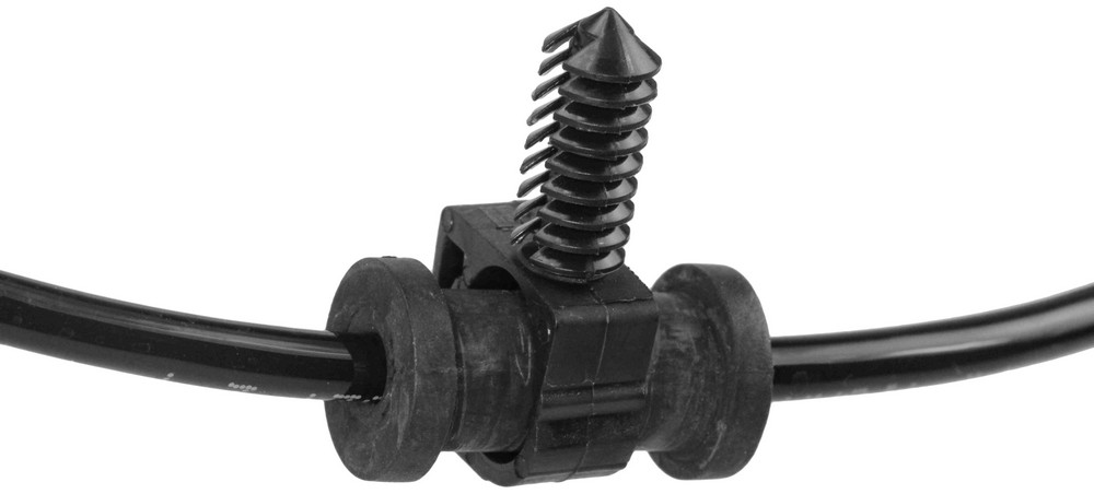 BFPZ-AB1140