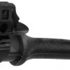 BFPZ-AB1141