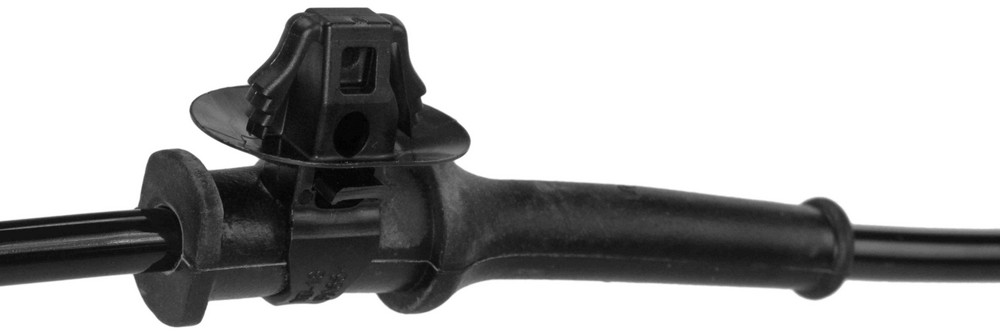 BFPZ-AB1141