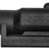 BFPZ-AB1141