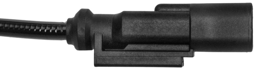 BFPZ-AB1141
