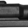 BFPZ-AB1141