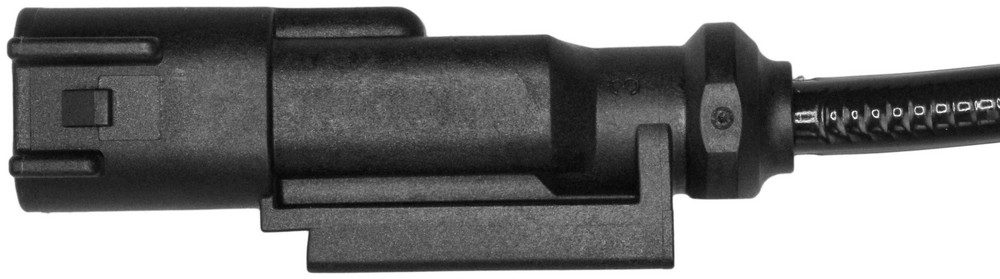 BFPZ-AB1141