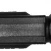 BFPZ-AB1141