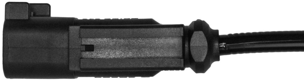 BFPZ-AB1141
