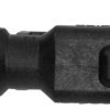 BFPZ-AB1141
