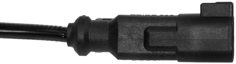 BFPZ-AB1141