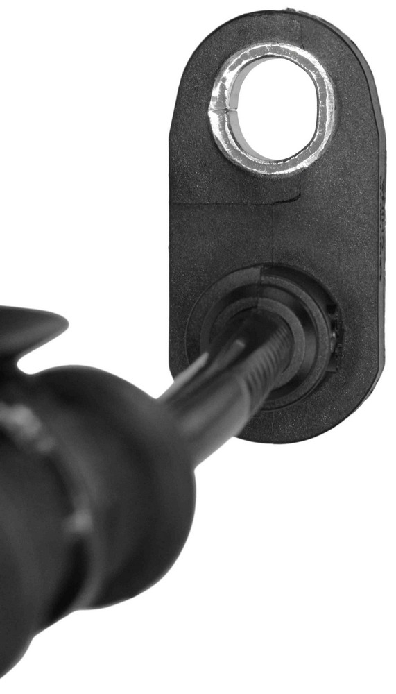 BFPZ-AB1141