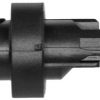 BFPZ-AB1141