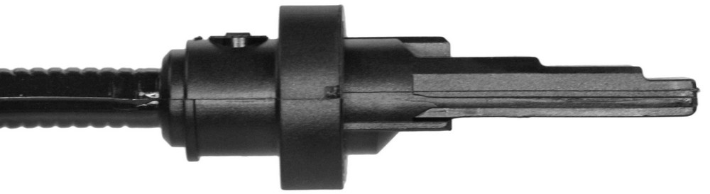 BFPZ-AB1141