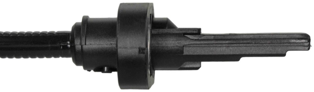 BFPZ-AB1141