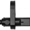 BFPZ-AB1141