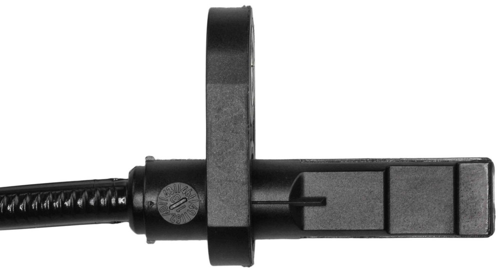 BFPZ-AB1141