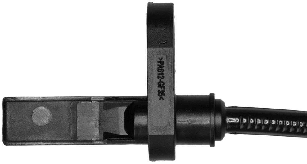 BFPZ-AB1141