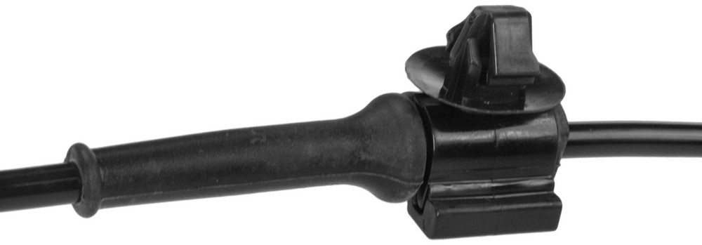 BFPZ-AB1141
