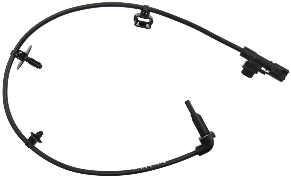 BFPZ-AB1144