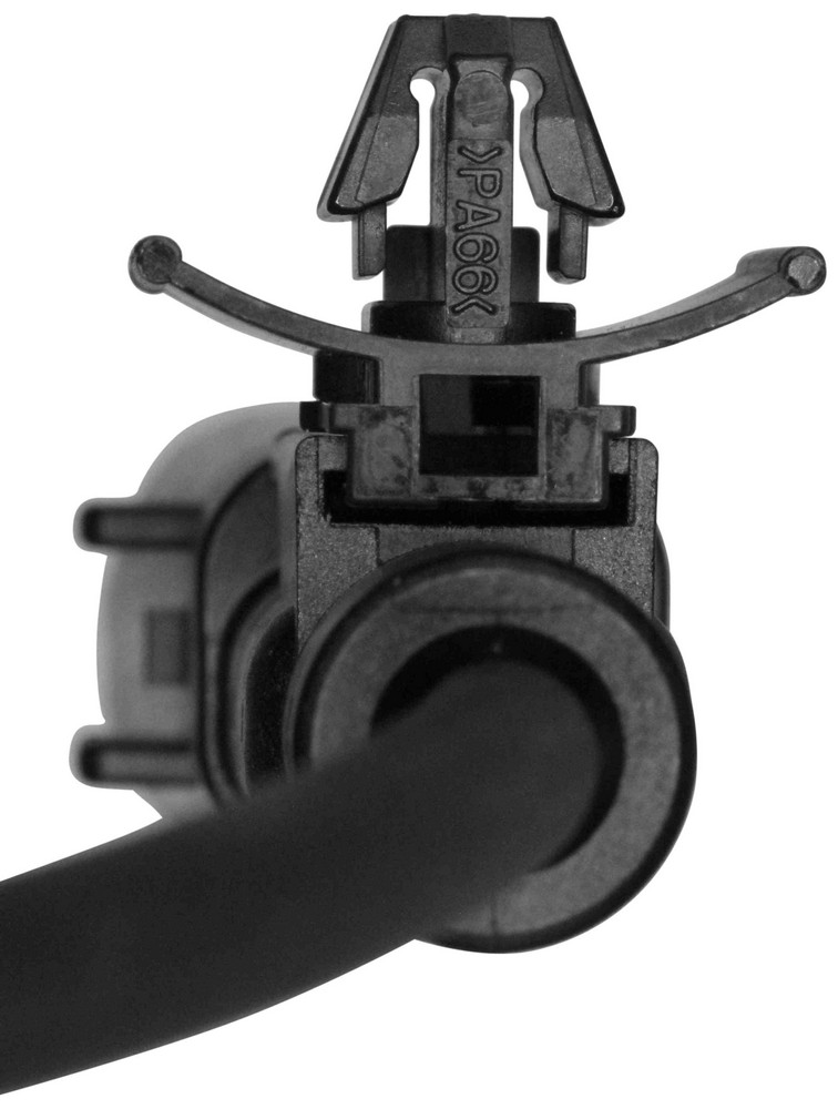 BFPZ-AB1144