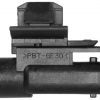 BFPZ-AB1144