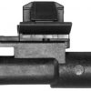 BFPZ-AB1144