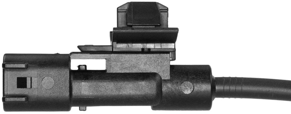 BFPZ-AB1144