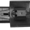 BFPZ-AB1144
