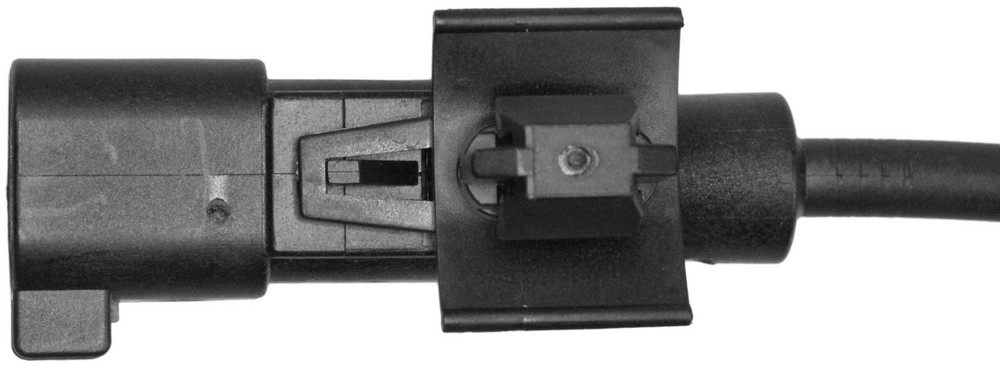 BFPZ-AB1144