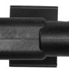 BFPZ-AB1144