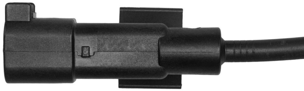 BFPZ-AB1144