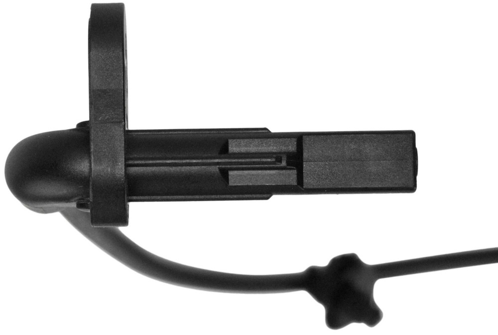 BFPZ-AB1144