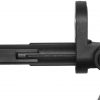 BFPZ-AB1144