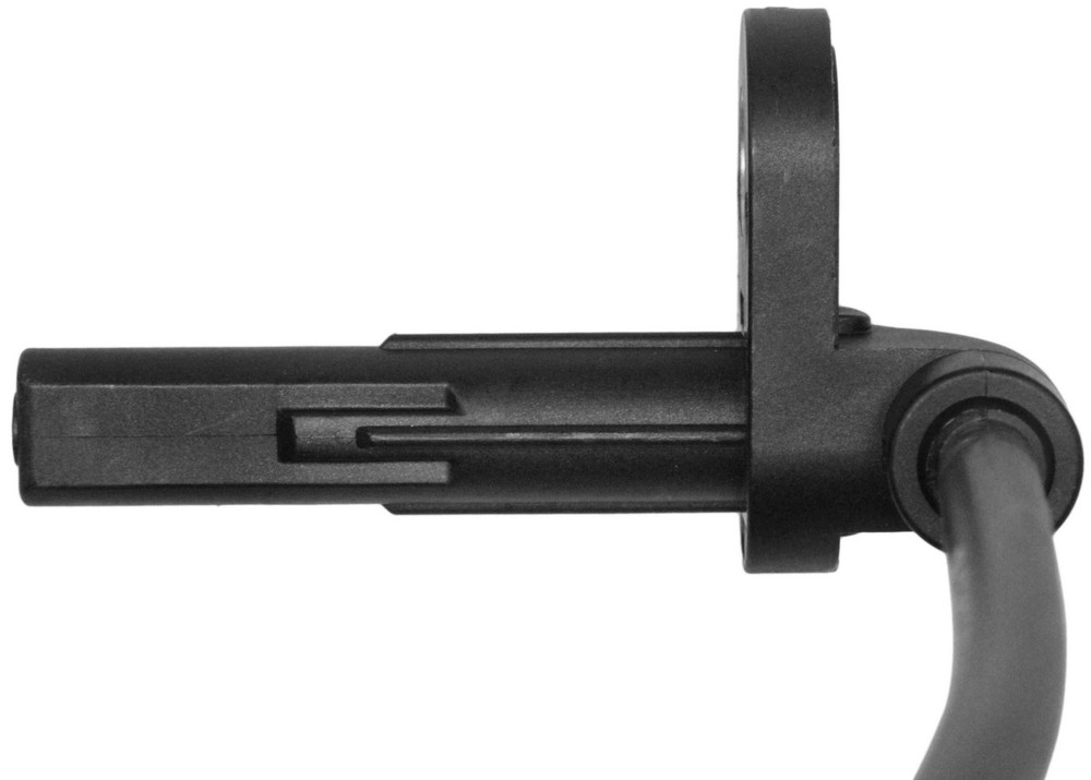 BFPZ-AB1144