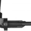 BFPZ-AB1144