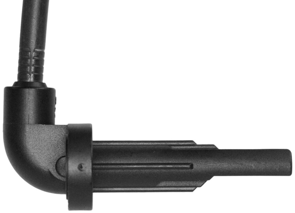 BFPZ-AB1144