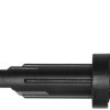 BFPZ-AB1144