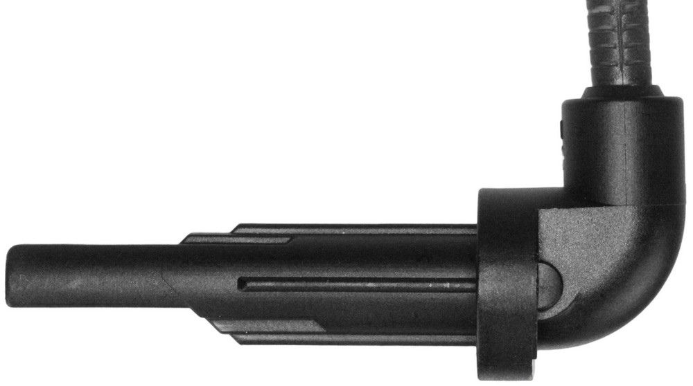 BFPZ-AB1144
