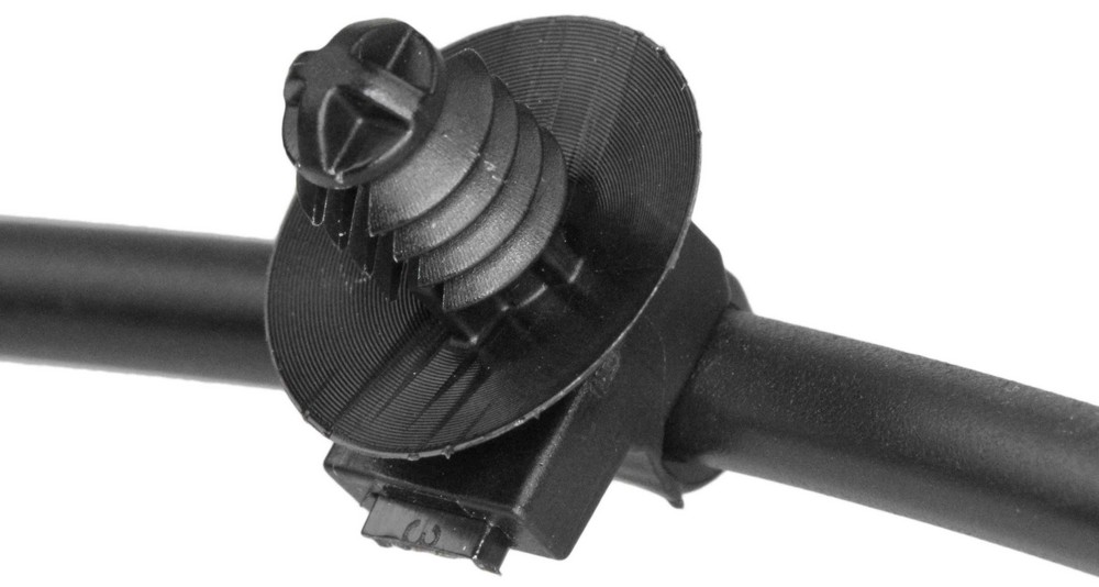 BFPZ-AB1144