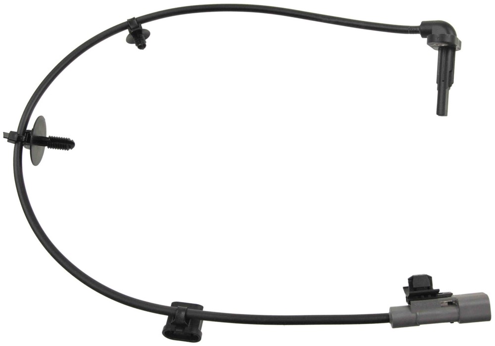 BFPZ-AB1145