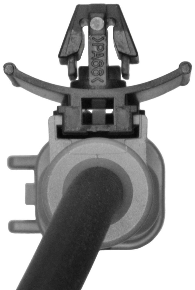 BFPZ-AB1145