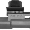 BFPZ-AB1145