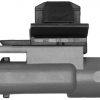 BFPZ-AB1145