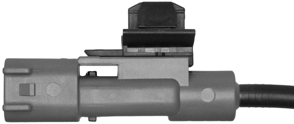 BFPZ-AB1145