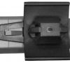 BFPZ-AB1145