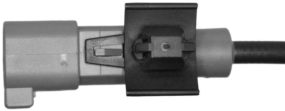 BFPZ-AB1145