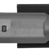 BFPZ-AB1145