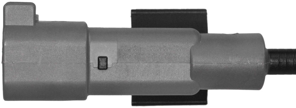 BFPZ-AB1145