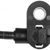 BFPZ-AB1145