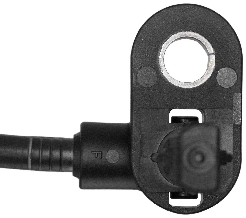 BFPZ-AB1145