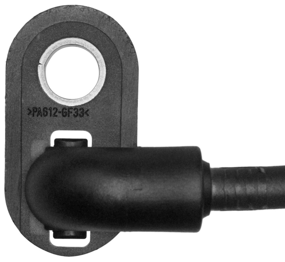 BFPZ-AB1145