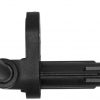 BFPZ-AB1145